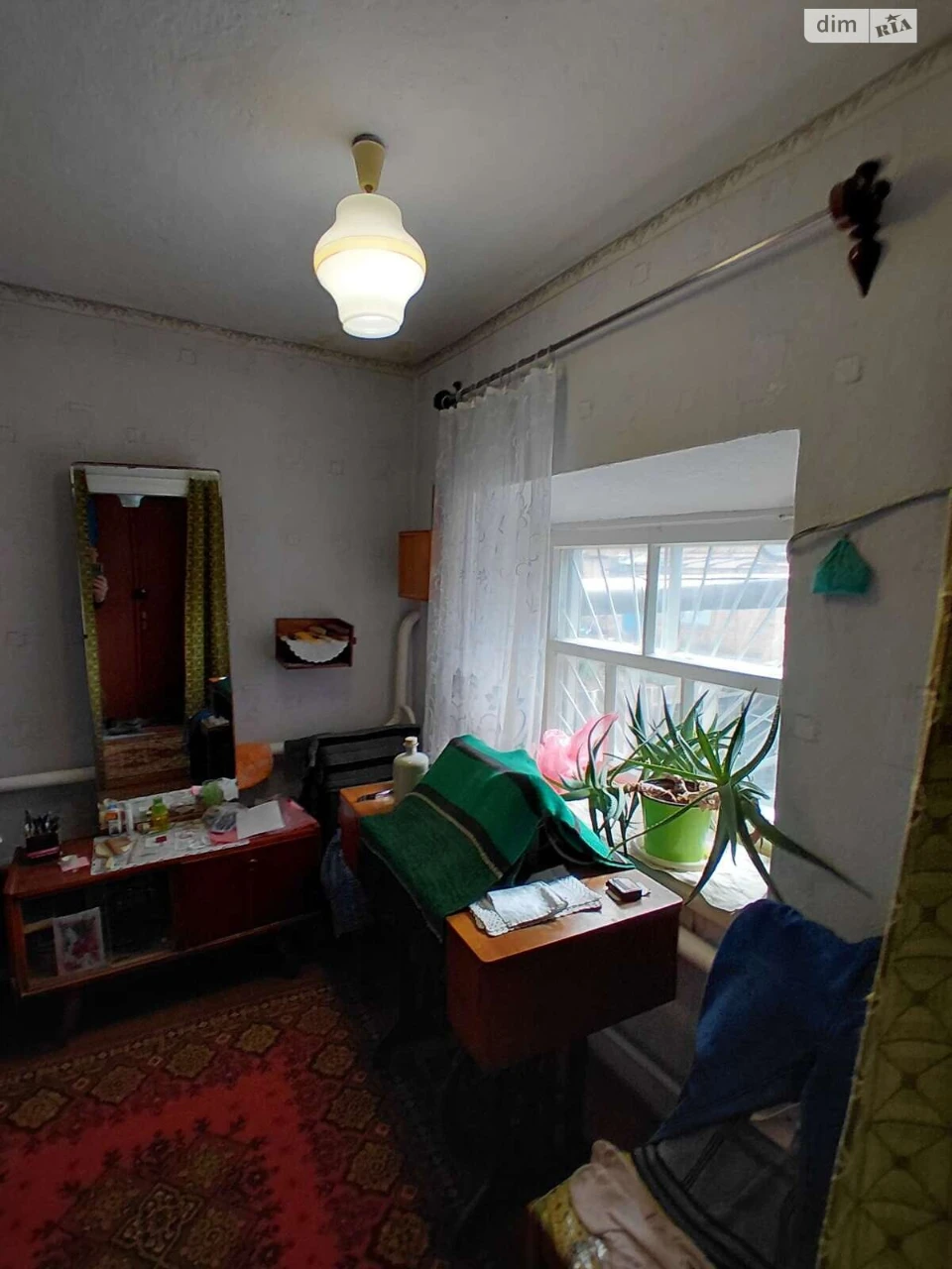 House for Sale - Dovzhyntsy