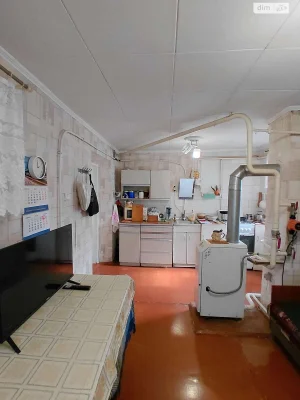 House for Sale - Dovzhyntsy