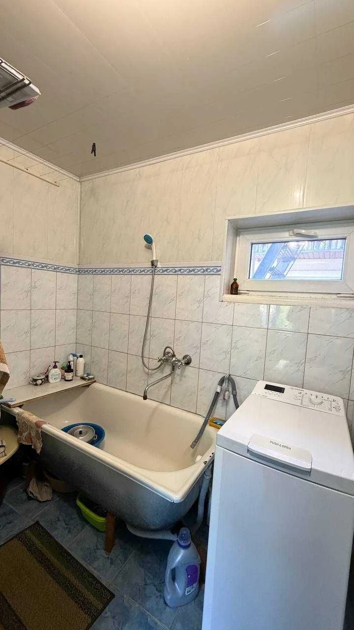 Продаж доглянутого будинку на Довгинцево, ділянка 10 соток