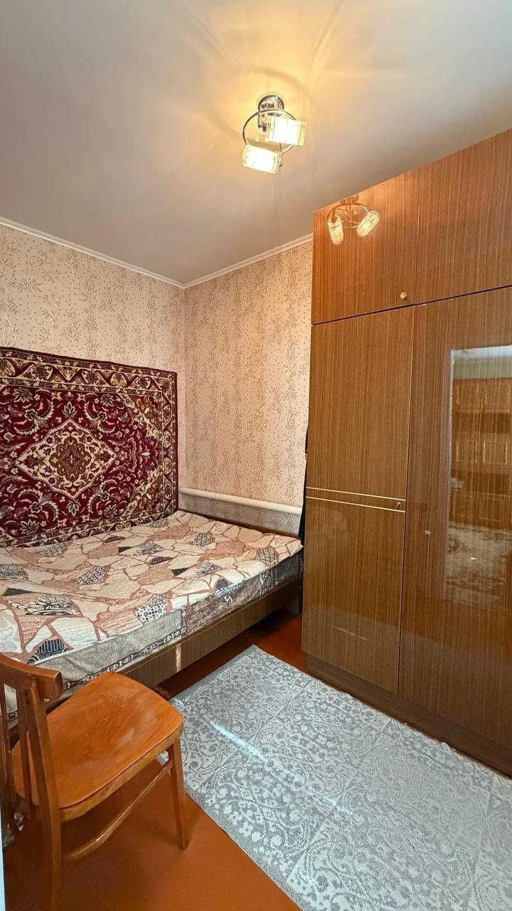 Продаж доглянутого будинку на Довгинцево, ділянка 10 соток