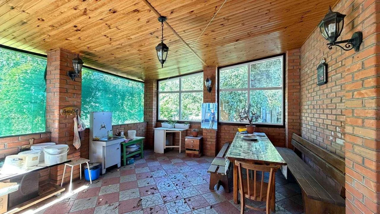 Продаж доглянутого будинку на Довгинцево, ділянка 10 соток