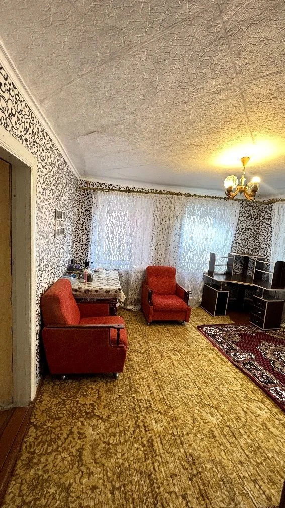 Продается ДОМ со всеми удобствами.Ингулецкий район с. ЗЕЛЕНО