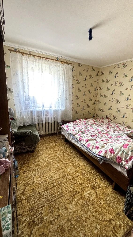 Продается ДОМ со всеми удобствами.Ингулецкий район с. ЗЕЛЕНО