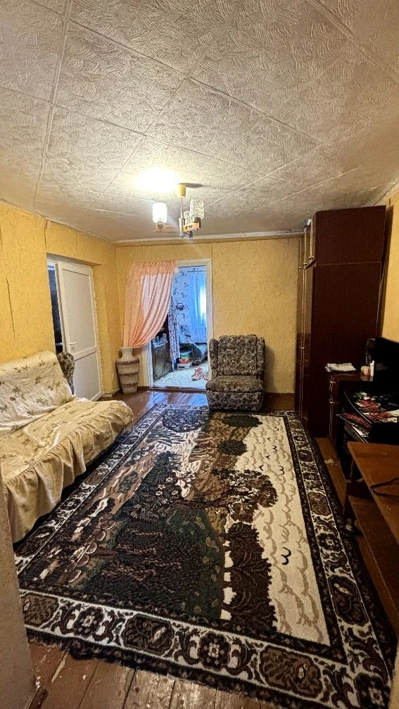 Продается ДОМ со всеми удобствами.Ингулецкий район с. ЗЕЛЕНО