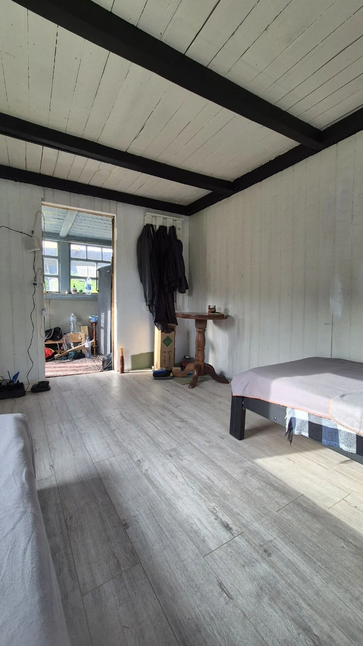 Country House for Sale
