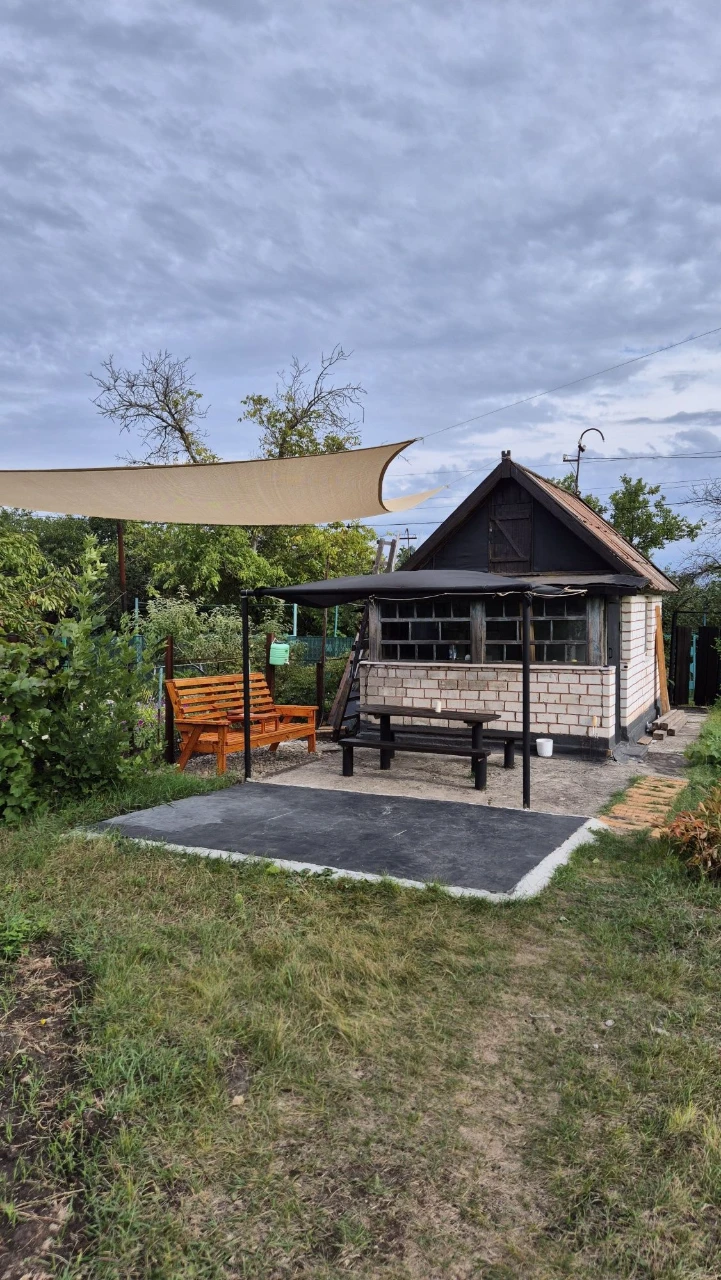 Country House for Sale