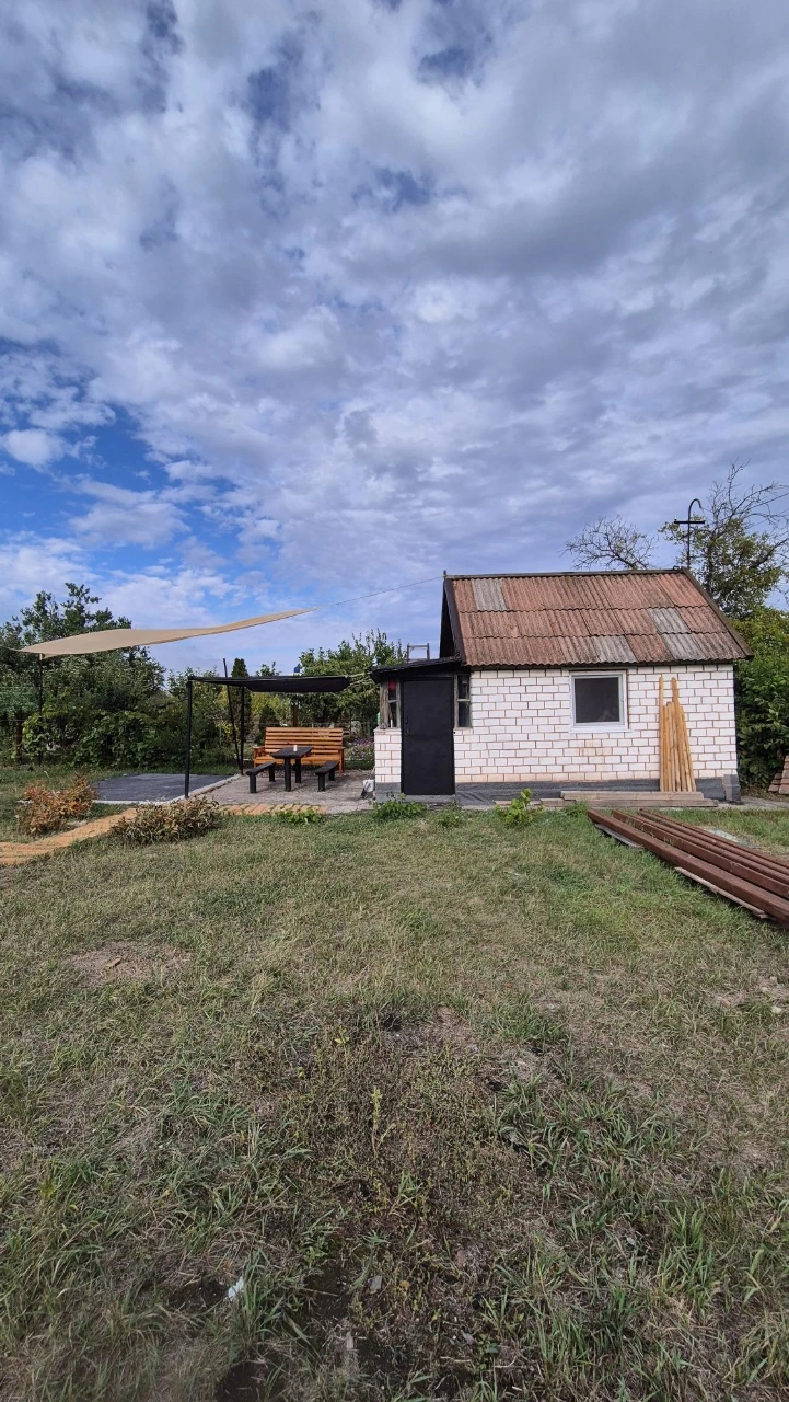 Country House for Sale