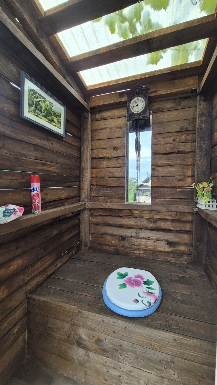 Country House for Sale