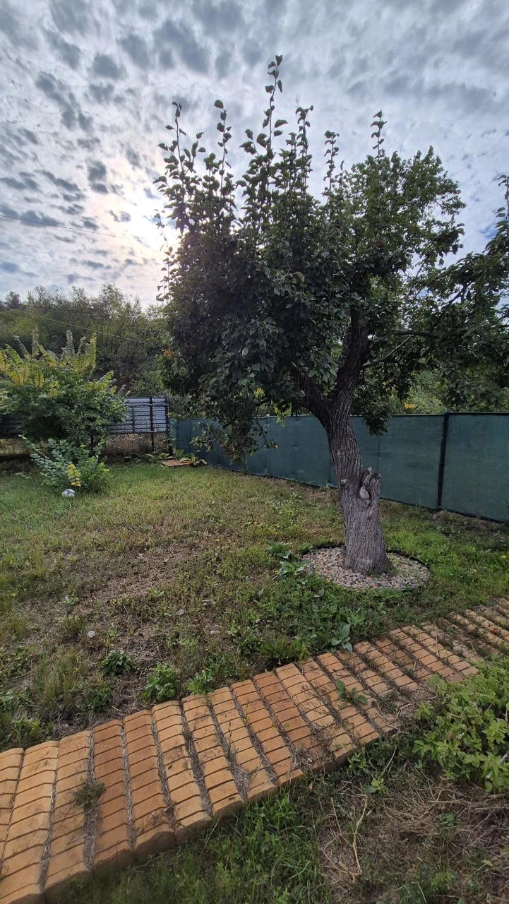 Country House for Sale