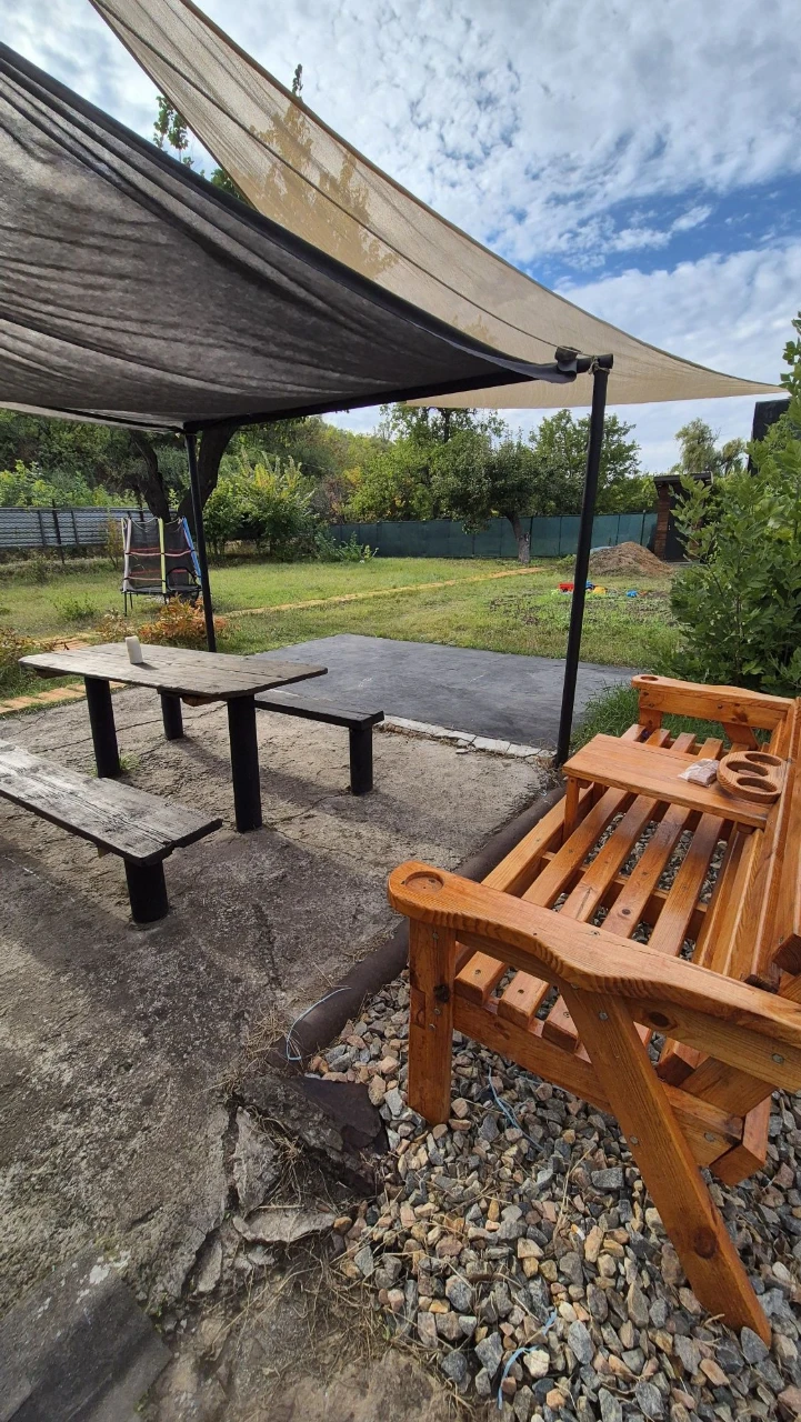Country House for Sale