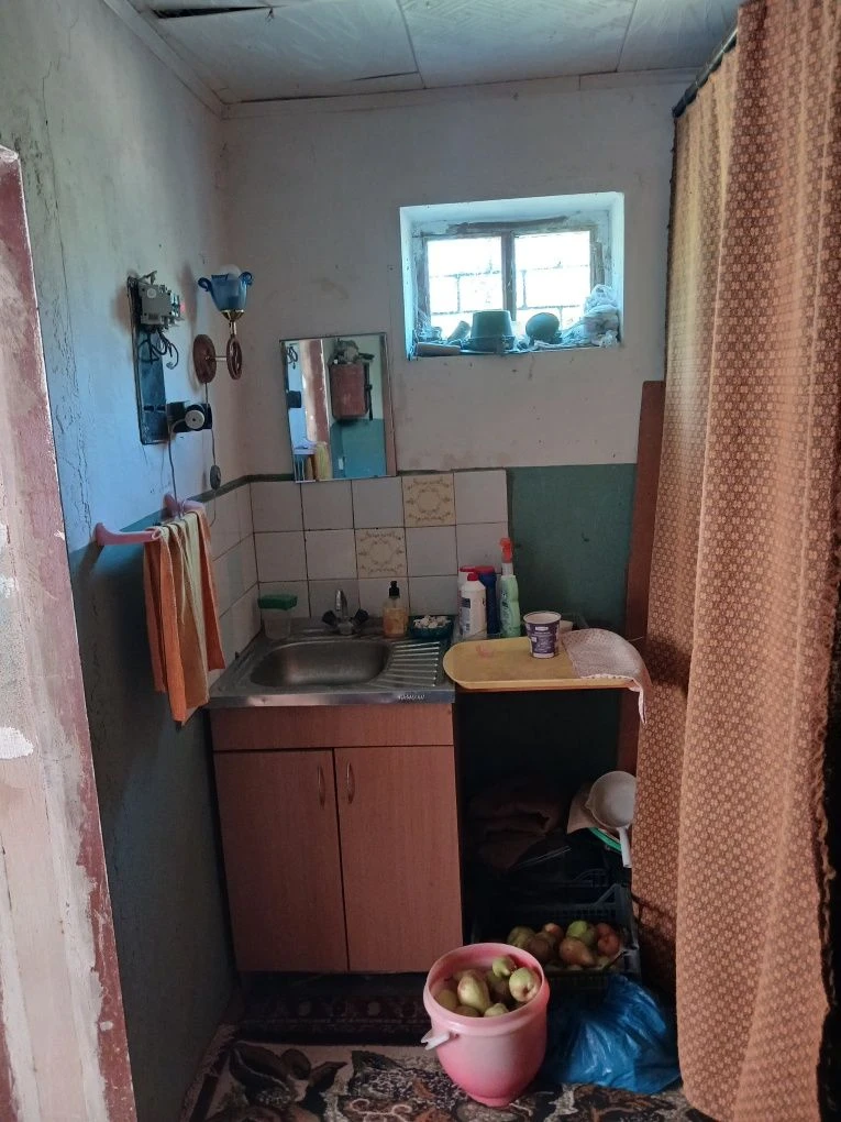 Luxury cottage with a garage, up to 10 km from Zarechnoye