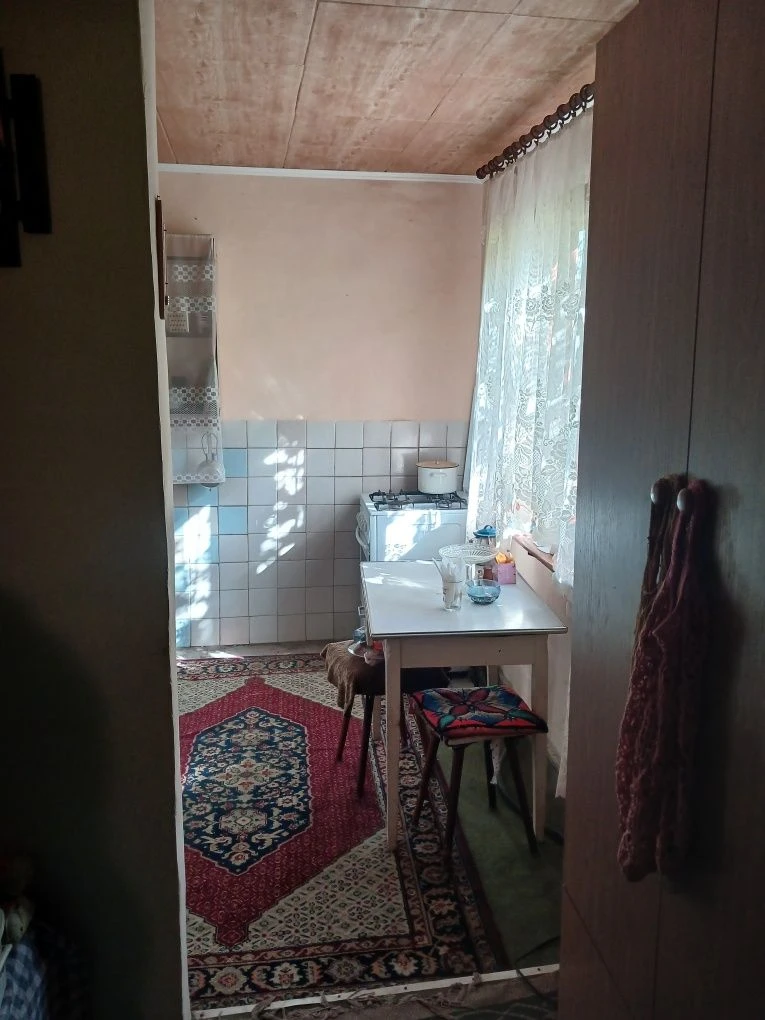 Luxury cottage with a garage, up to 10 km from Zarechnoye