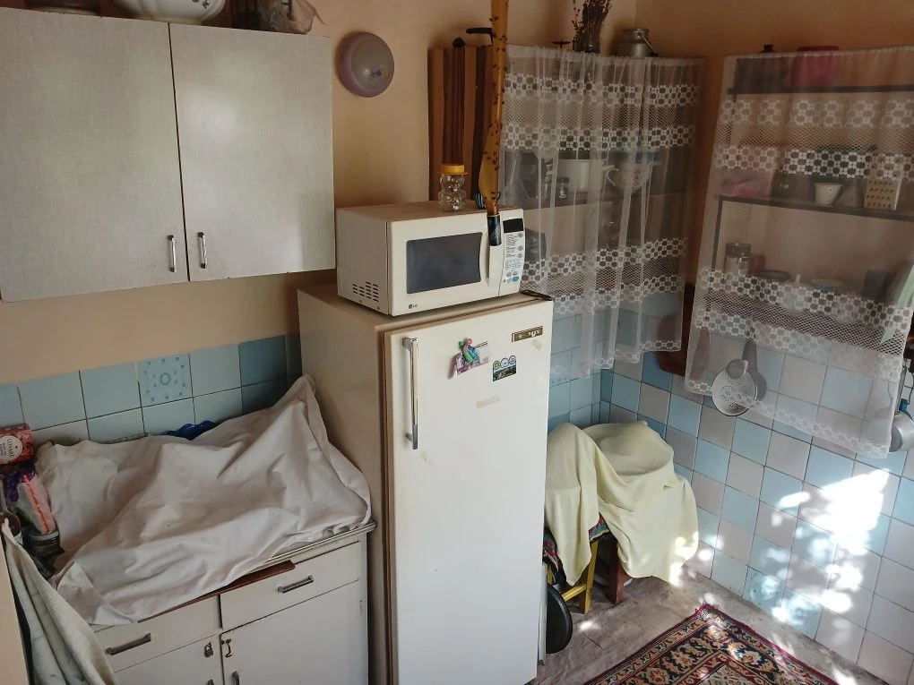 Luxury cottage with a garage, up to 10 km from Zarechnoye