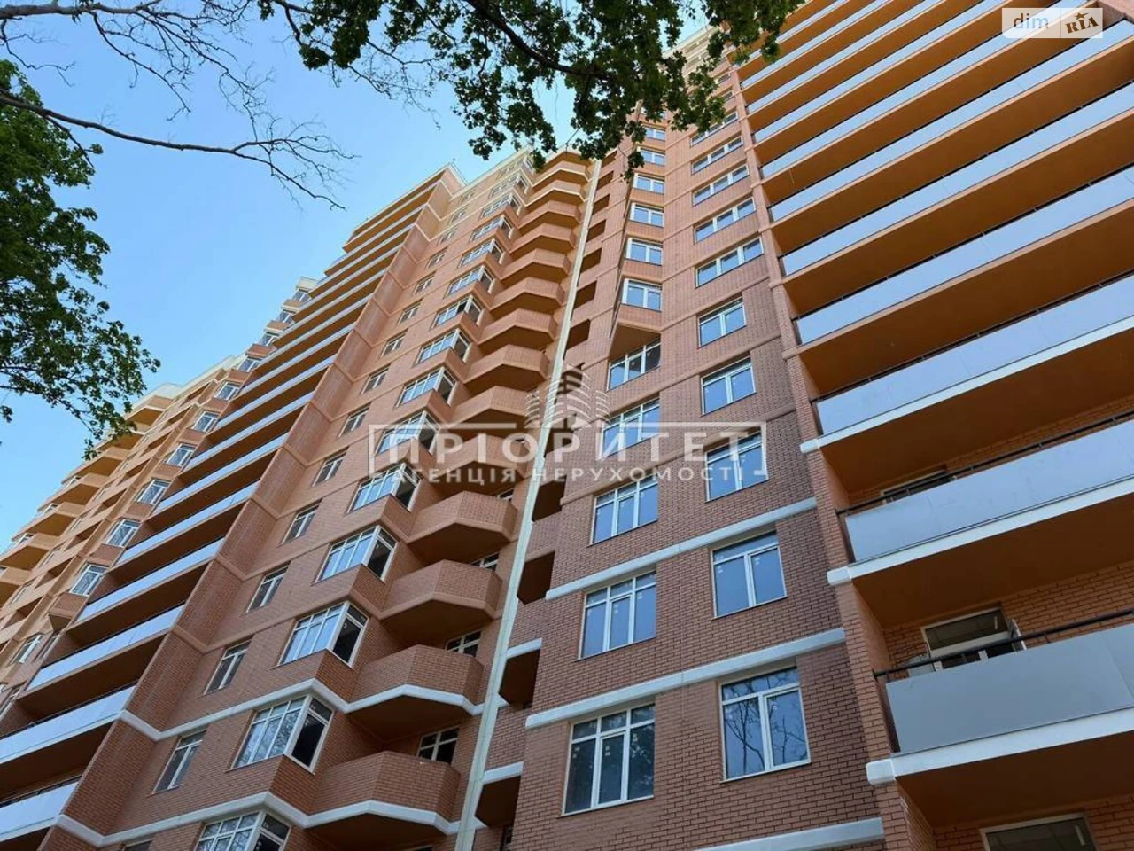 Продажа квартиры Хаджибейский.