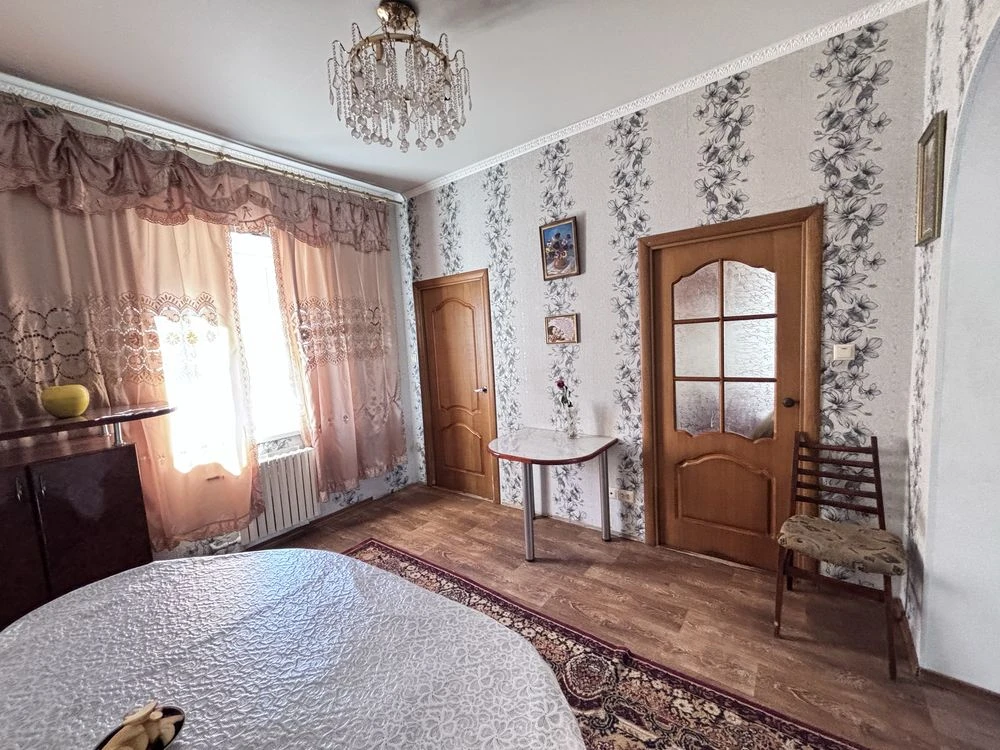 House for sale, Kokcheavskaya district