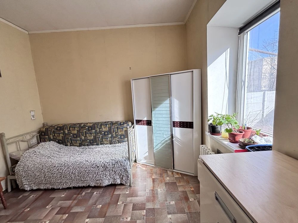 House for sale, Kokcheavskaya district