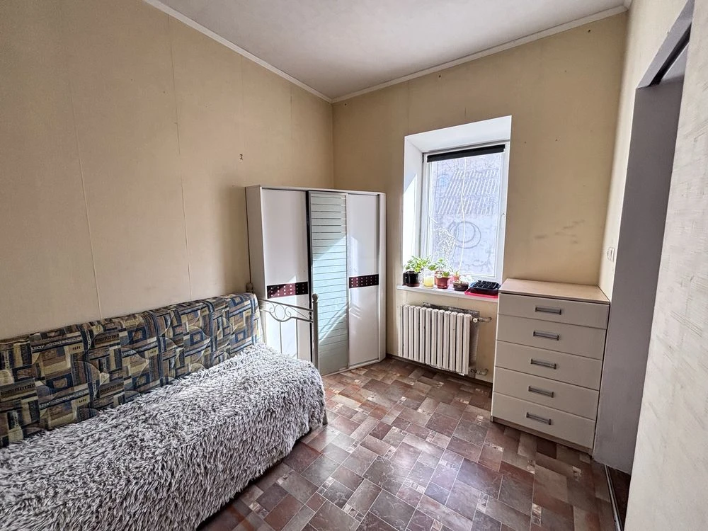 House for sale, Kokcheavskaya district
