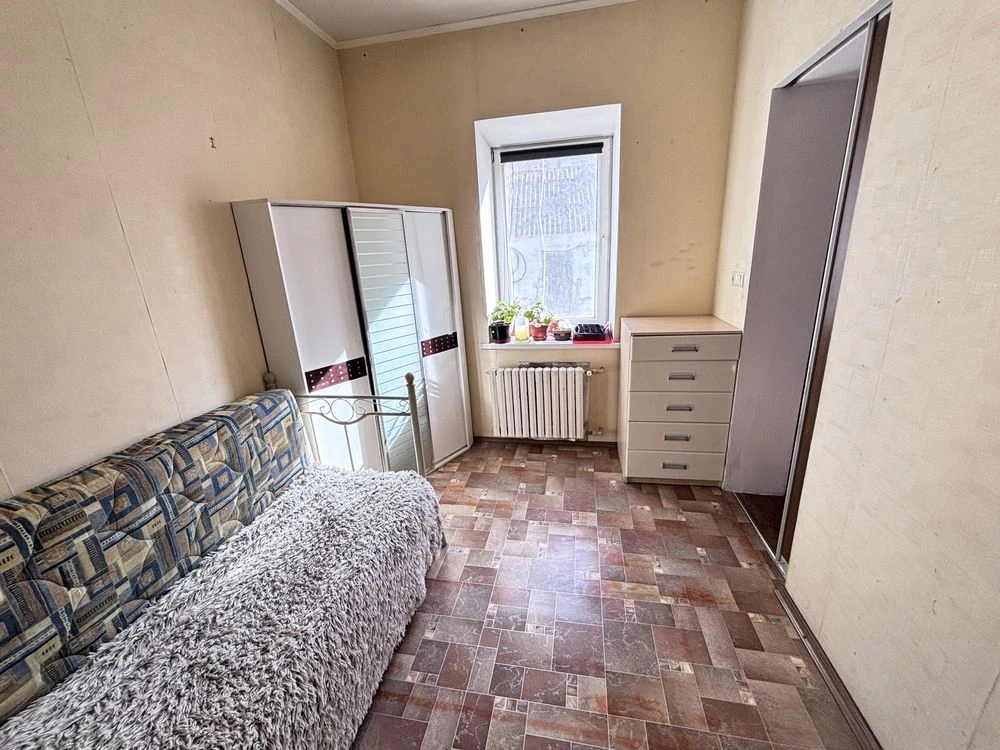 House for sale, Kokcheavskaya district