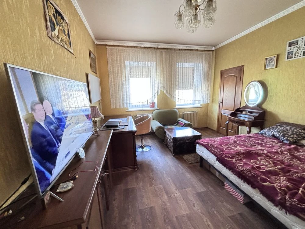 House for sale, Kokcheavskaya district