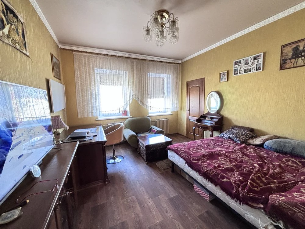 House for sale, Kokcheavskaya district