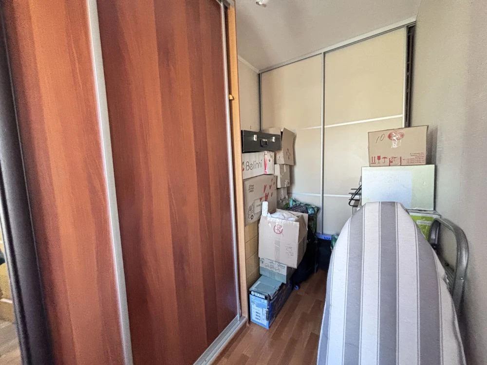 House for sale, Kokcheavskaya district