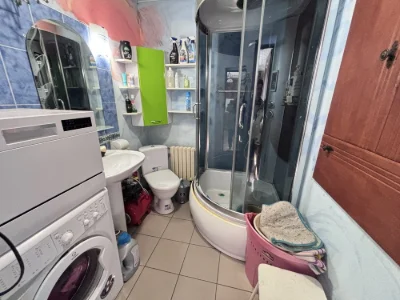 House for sale, Kokcheavskaya district