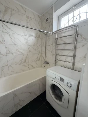 Sale of a 4-room house in SocMisto