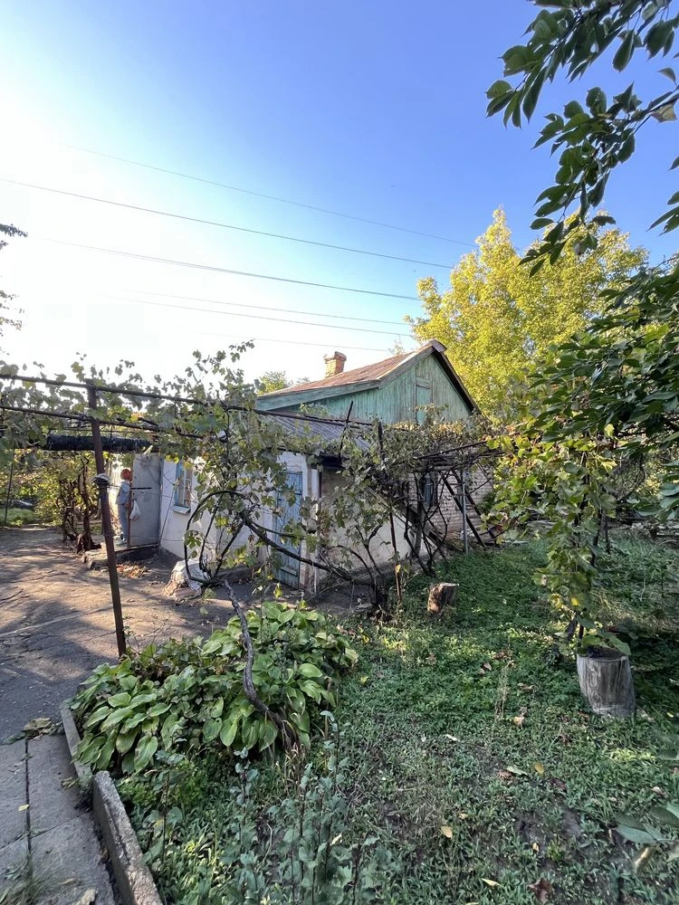 Продам ! Дом на Пионере, участок 20 соток, ул.Мурманская !!