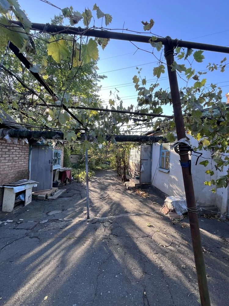 Продам ! Дом на Пионере, участок 20 соток, ул.Мурманская !!
