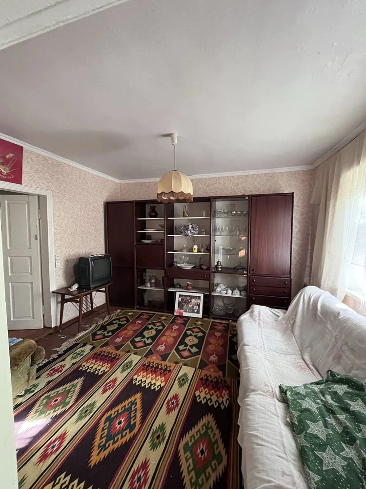 Продам ! Дом на Пионере, участок 20 соток, ул.Мурманская !!
