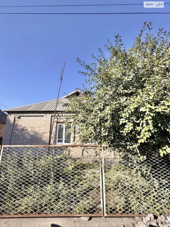 House for Sale in Dovzhantsi