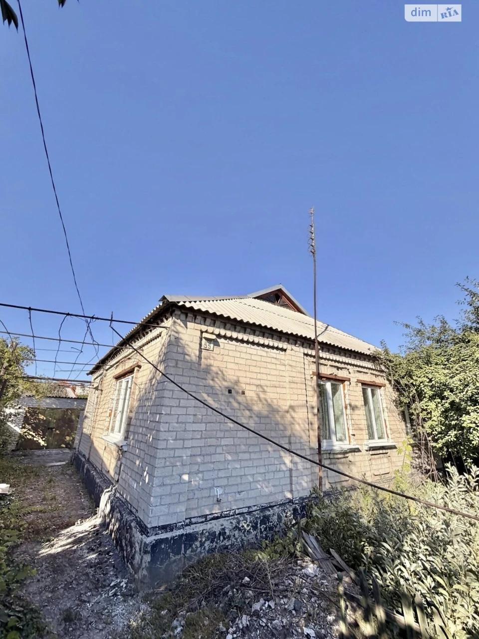 House for Sale in Dovzhantsi
