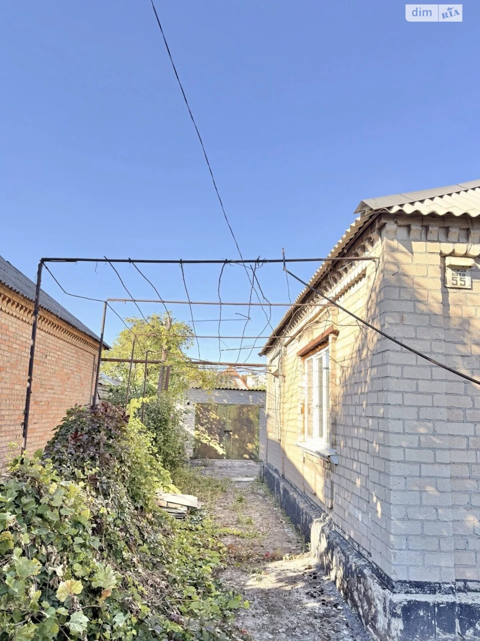 House for Sale in Dovzhantsi