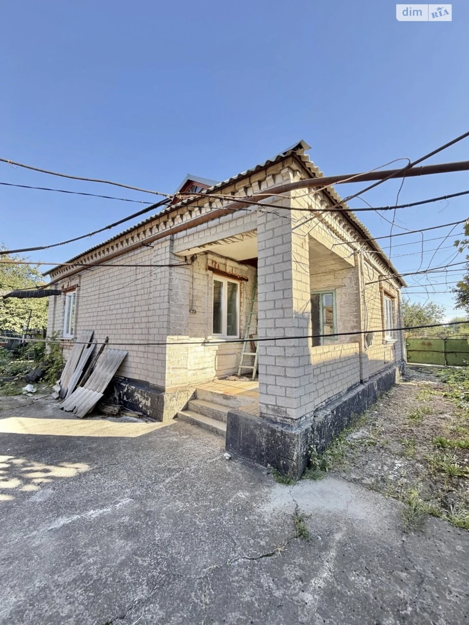 House for Sale in Dovzhantsi