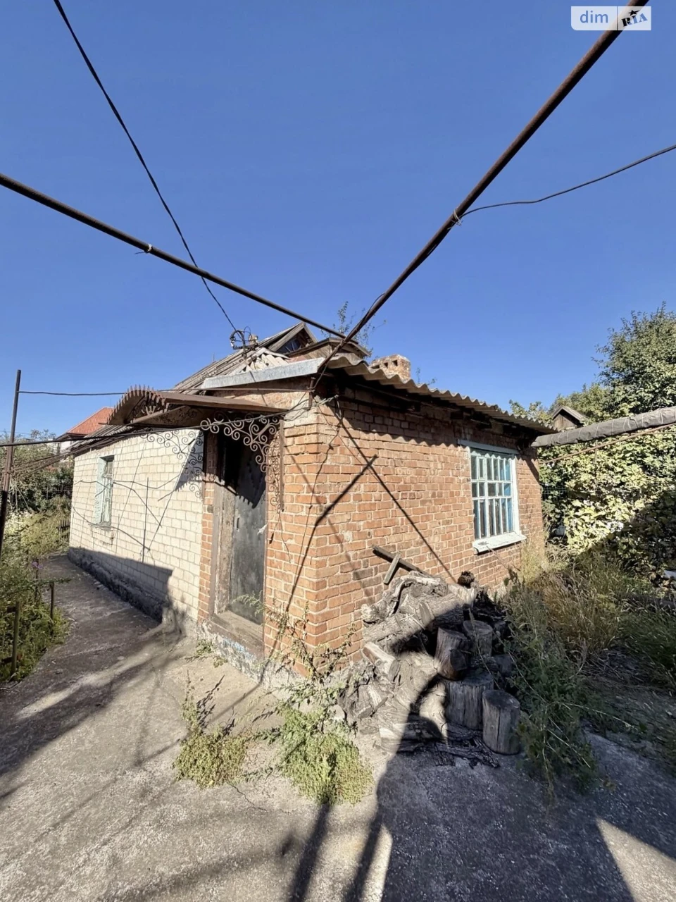 House for Sale in Dovzhantsi