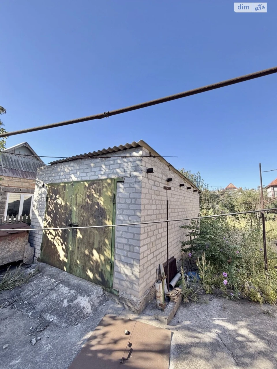 House for Sale in Dovzhantsi