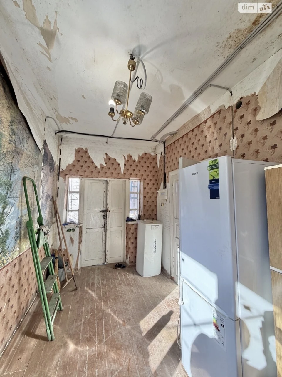 House for Sale in Dovzhantsi