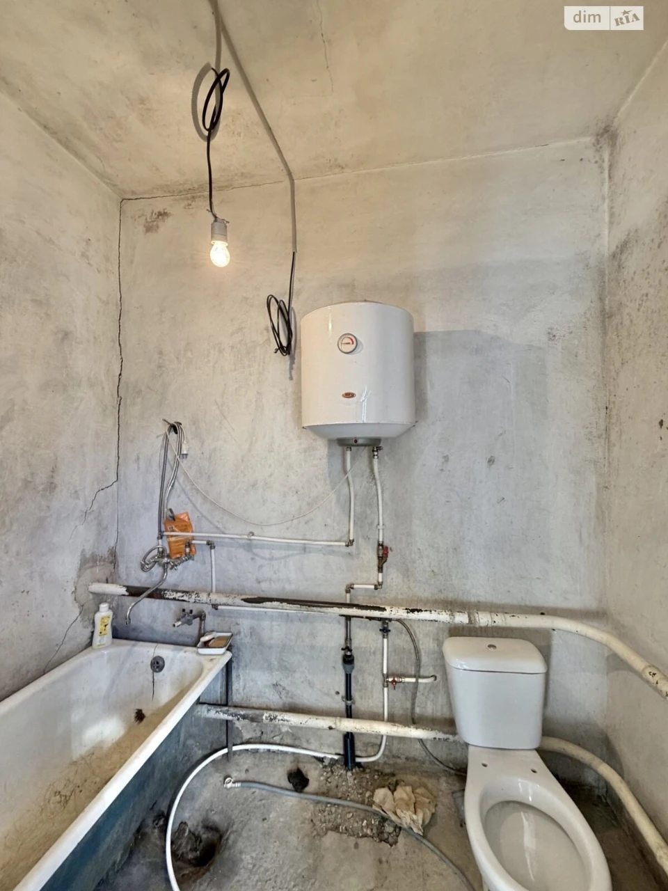 House for Sale in Dovzhantsi