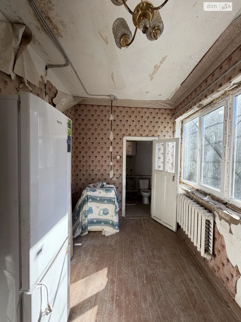 House for Sale in Dovzhantsi