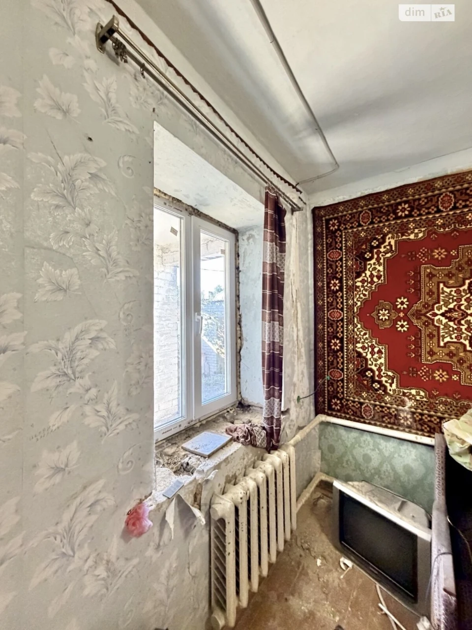 House for Sale in Dovzhantsi
