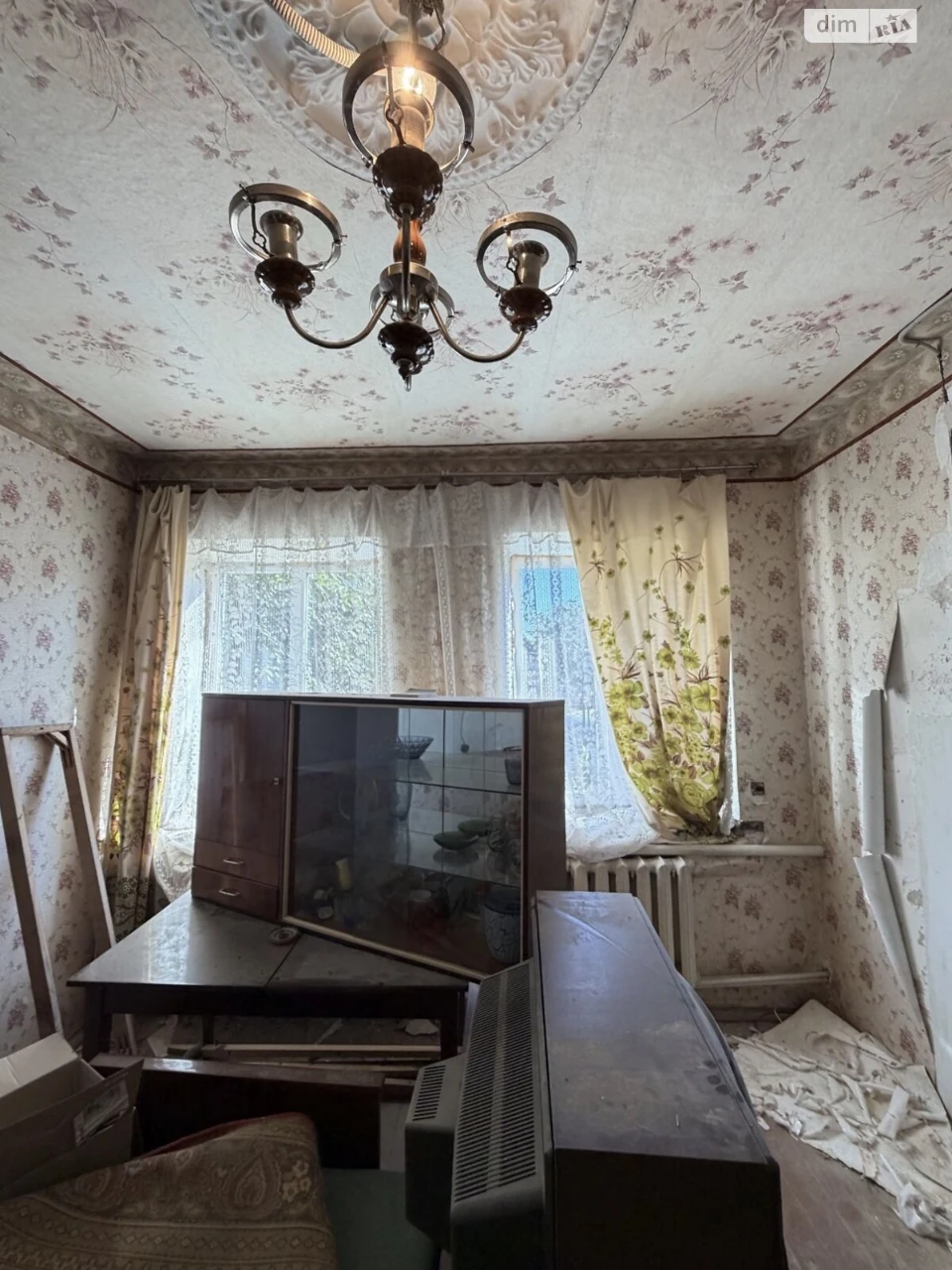 House for Sale in Dovzhantsi