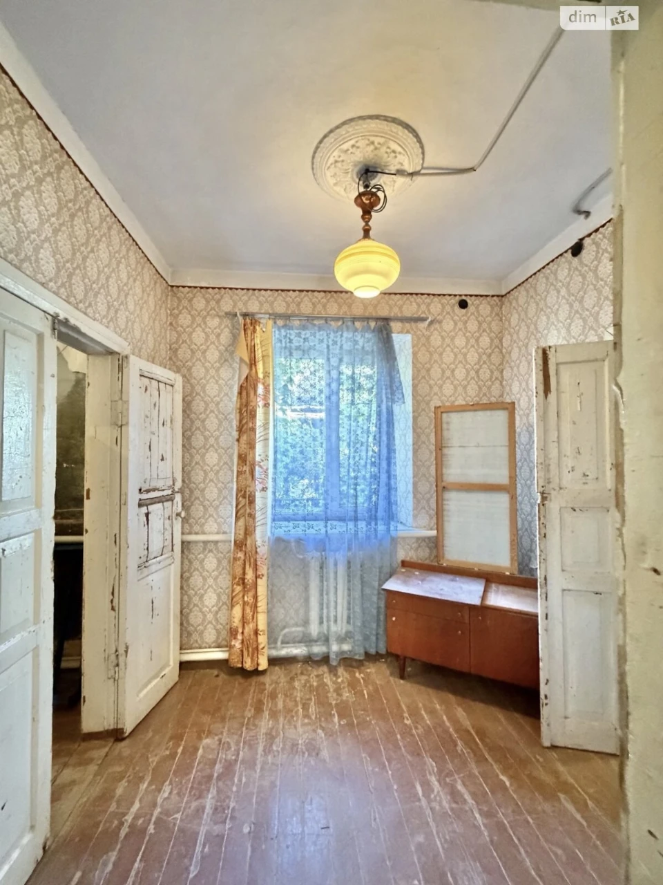 House for Sale in Dovzhantsi