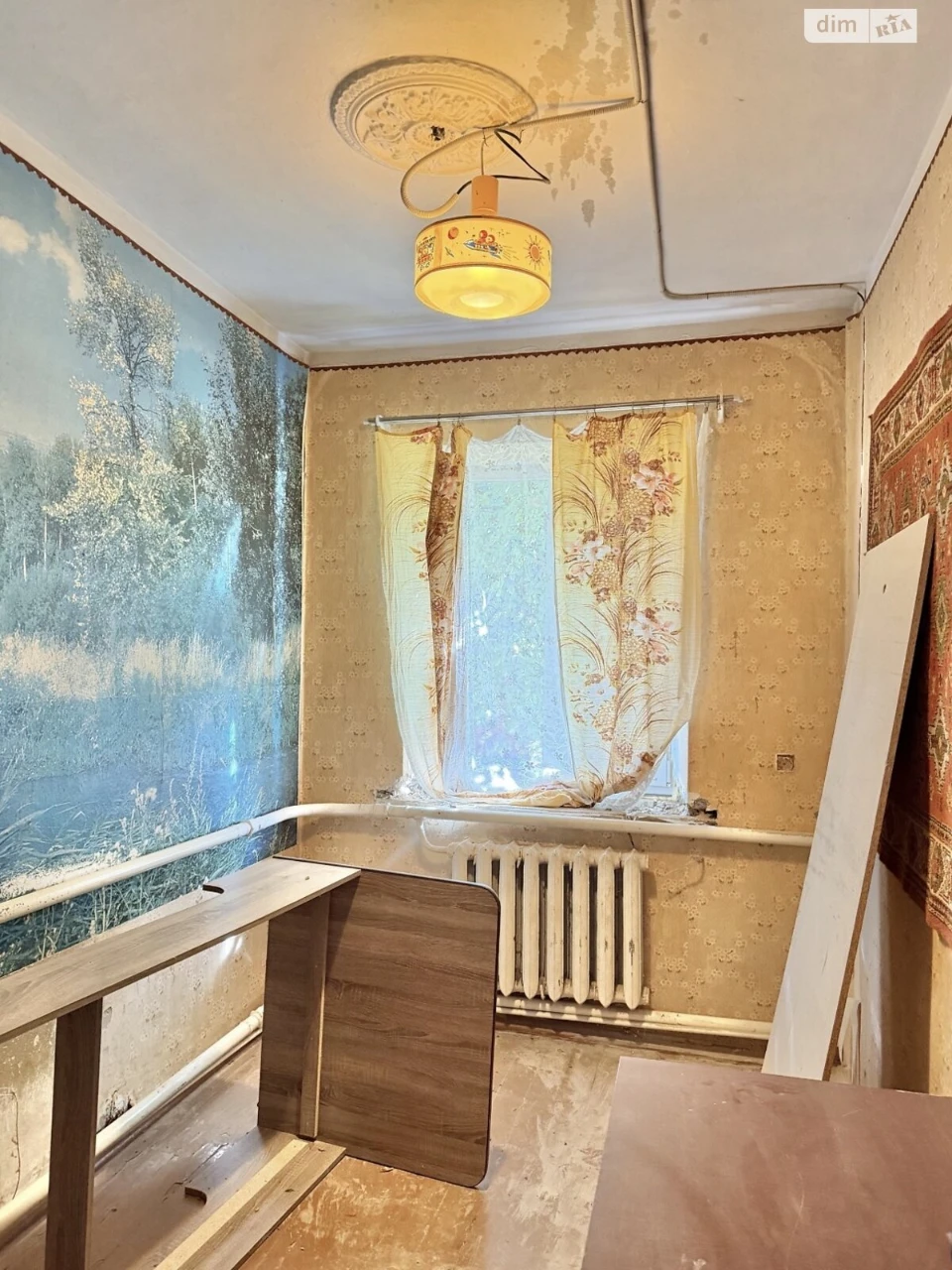 House for Sale in Dovzhantsi