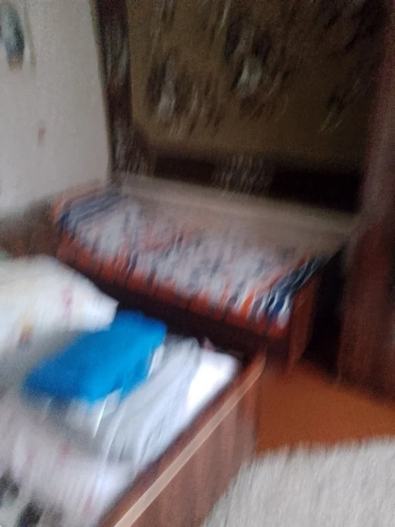 Продам дом в районе Смычки
