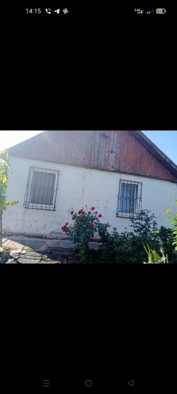 Cottage for sale in Mopri