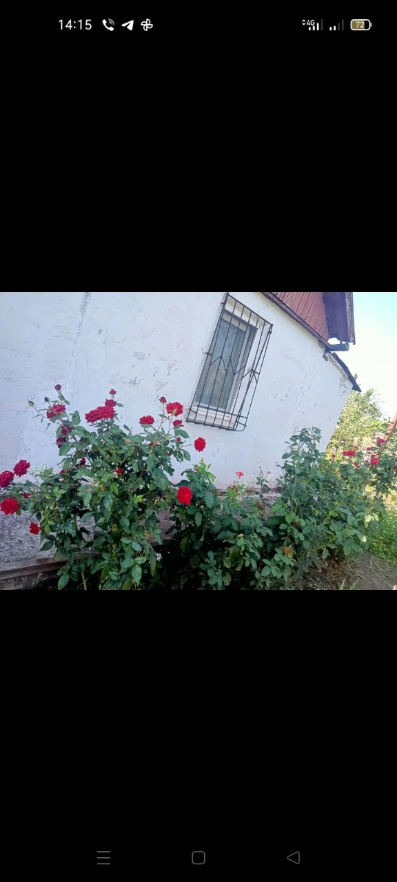 Cottage for sale in Mopri