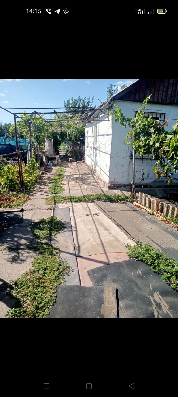 Cottage for sale in Mopri
