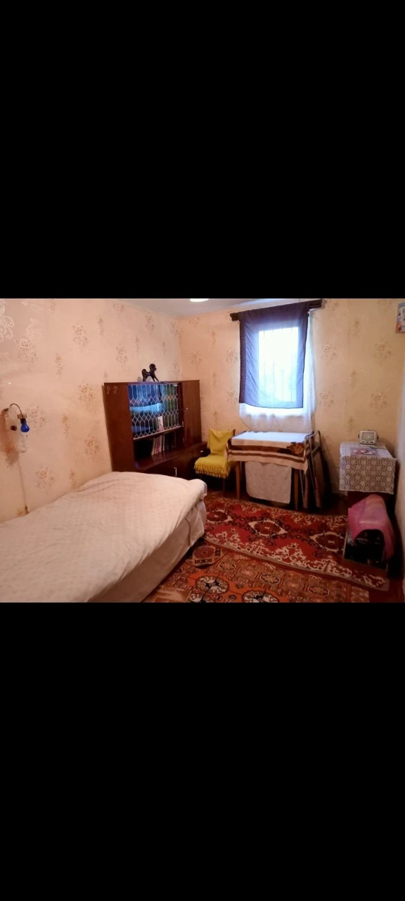 Cottage for sale in Mopri