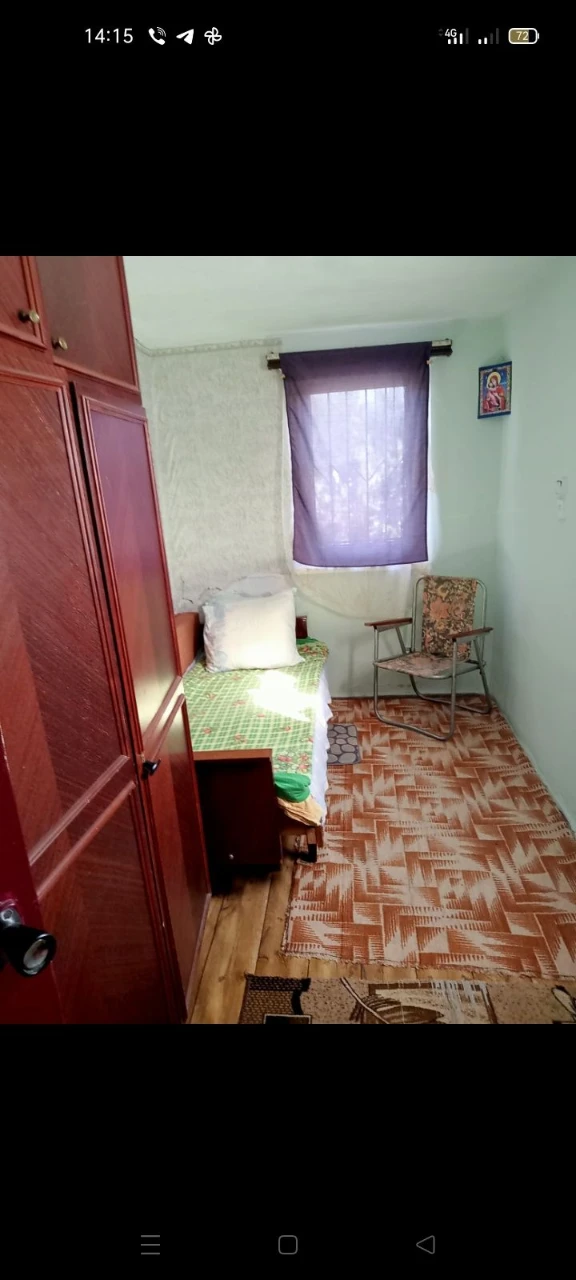 Cottage for sale in Mopri