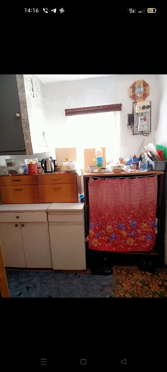 Cottage for sale in Mopri